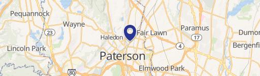 418-420 Riv St, Unit 420