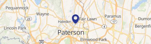 426 Riv St, Unit 428