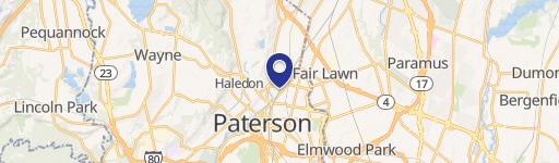 459-461 Riv St, Unit 461