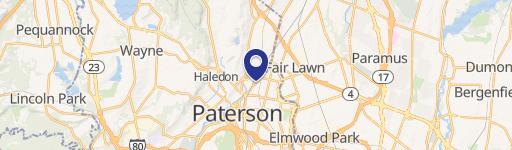 494-496 Riv St, Unit 496