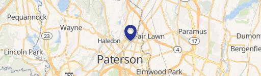 557 Riv St, Unit 563