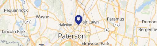 566-568 Riv St, Unit 568