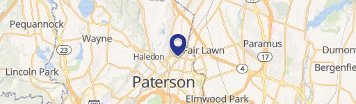 565 Riv St, Unit 569