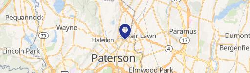 606-610 Riv St, Unit 610