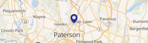 645 Riv St, Unit 647