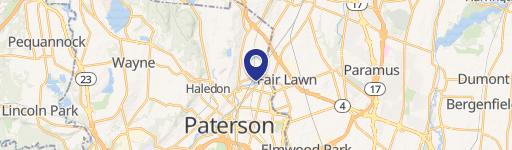 697 Riv St, Unit 743