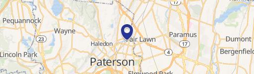 742-744 Riv St, Unit 744