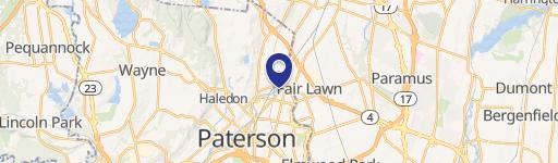 773 Riv St, Unit 779