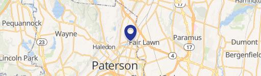 781 Riv St, Unit 821