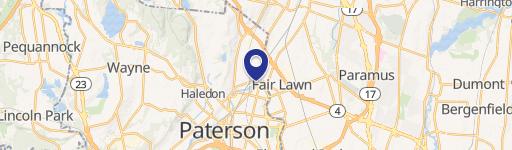 823 Riv St, Unit 831