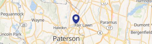 833 Riv St, Unit 845