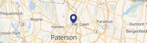 844 Riv St, Unit 846