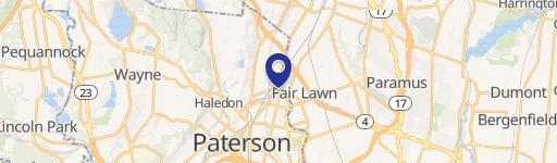 847 Riv St, Unit 855