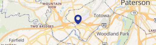 809-813 Riverview Dr, Unit 813