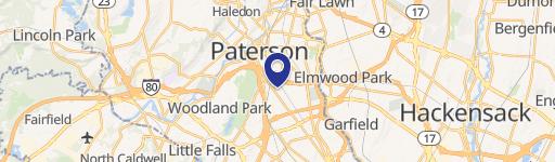 17 Robert St, Unit 21