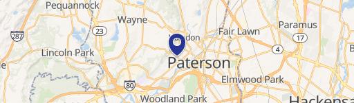 158 Rossiter Ave, Unit 166