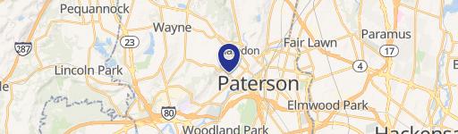 184 Rossiter Ave, Unit 190