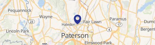 19 Shady St, Unit 23