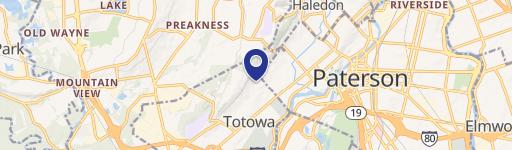 171-175 Shepherds Ln, Unit 175