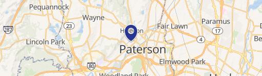 137-139 Sheridan Ave, Unit 139