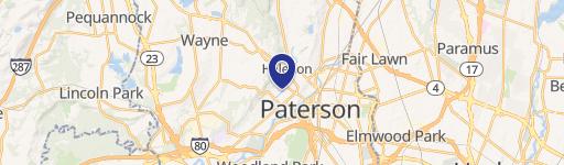 187 Sheridan Ave, Unit 195