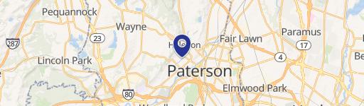 172 Sheridan Ave, Unit 202