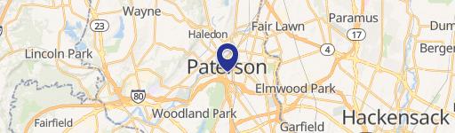 211-213 Slater St, Unit 213