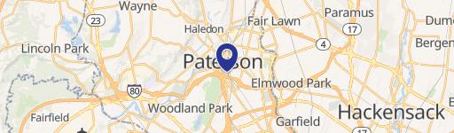 147 Spg St, Unit 149