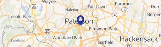 180 Spg St, Unit 182