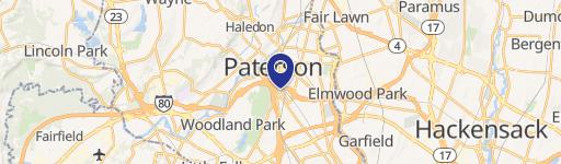 271 Spg St, Unit 273