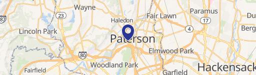 61 Spruce St, Unit 67