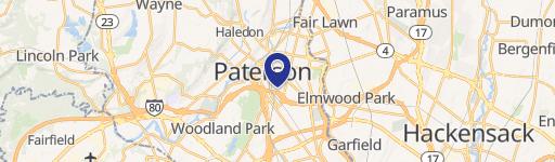 113-117 State St, Unit 117