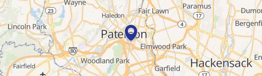 97 State St, Unit 99