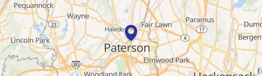 110 Straight St, Unit 112