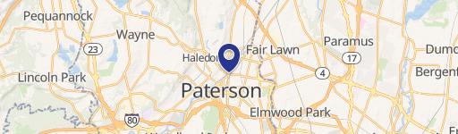 23 Straight St, Unit 31