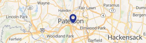 409 Straight St, Unit 411