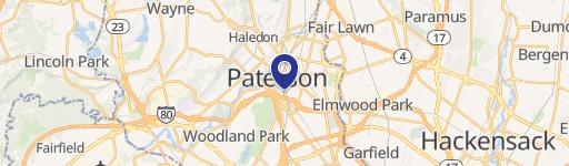 450 Straight St, Unit 452