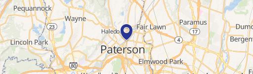 50 Straight St, Unit 52