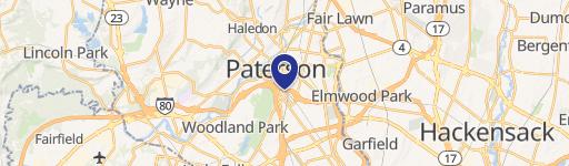 574 Straight St, Unit 576