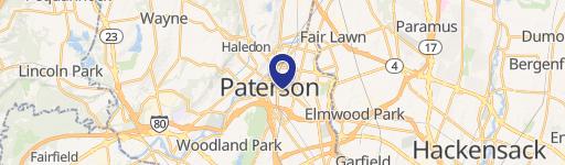 417-421 Summer St, Unit 421