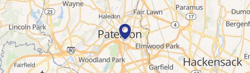 558-560 Summer St, Unit 560