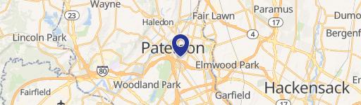 574-578 Summer St, Unit 578