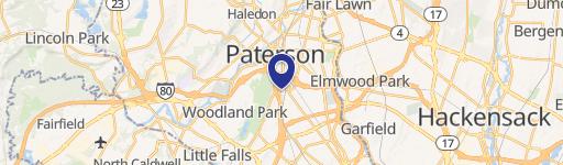 166 Sussex St, Unit 174