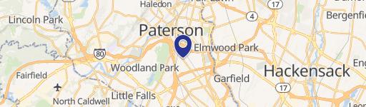 377 Sussex St, Unit 379