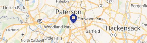 403-405 Sussex St, Unit 405