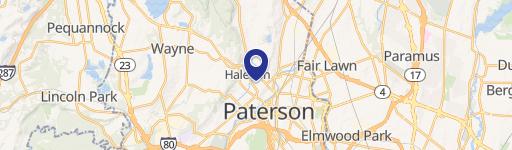 254-256 Temple St, Unit 256