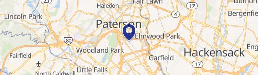 80-82 Thomas St, Unit 82