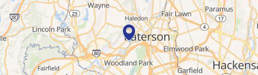 30 Totowa Ave, Unit 36