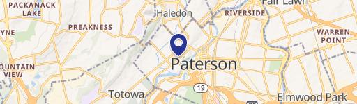 378 Totowa Ave, Unit 384