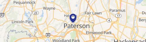 466 Totowa Ave, Unit 480